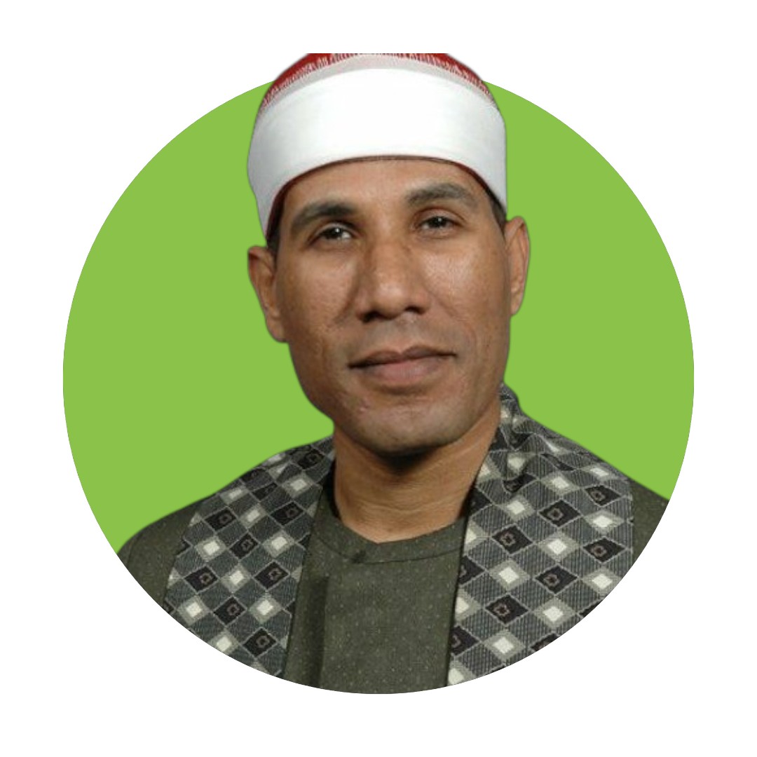 الشيخ عبد الفتاح الطاروطي