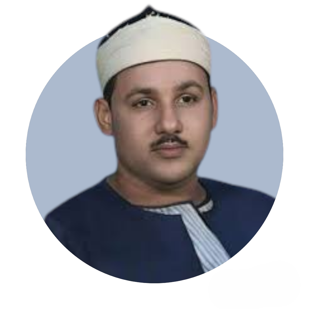 الشيخ محمود علي البنا