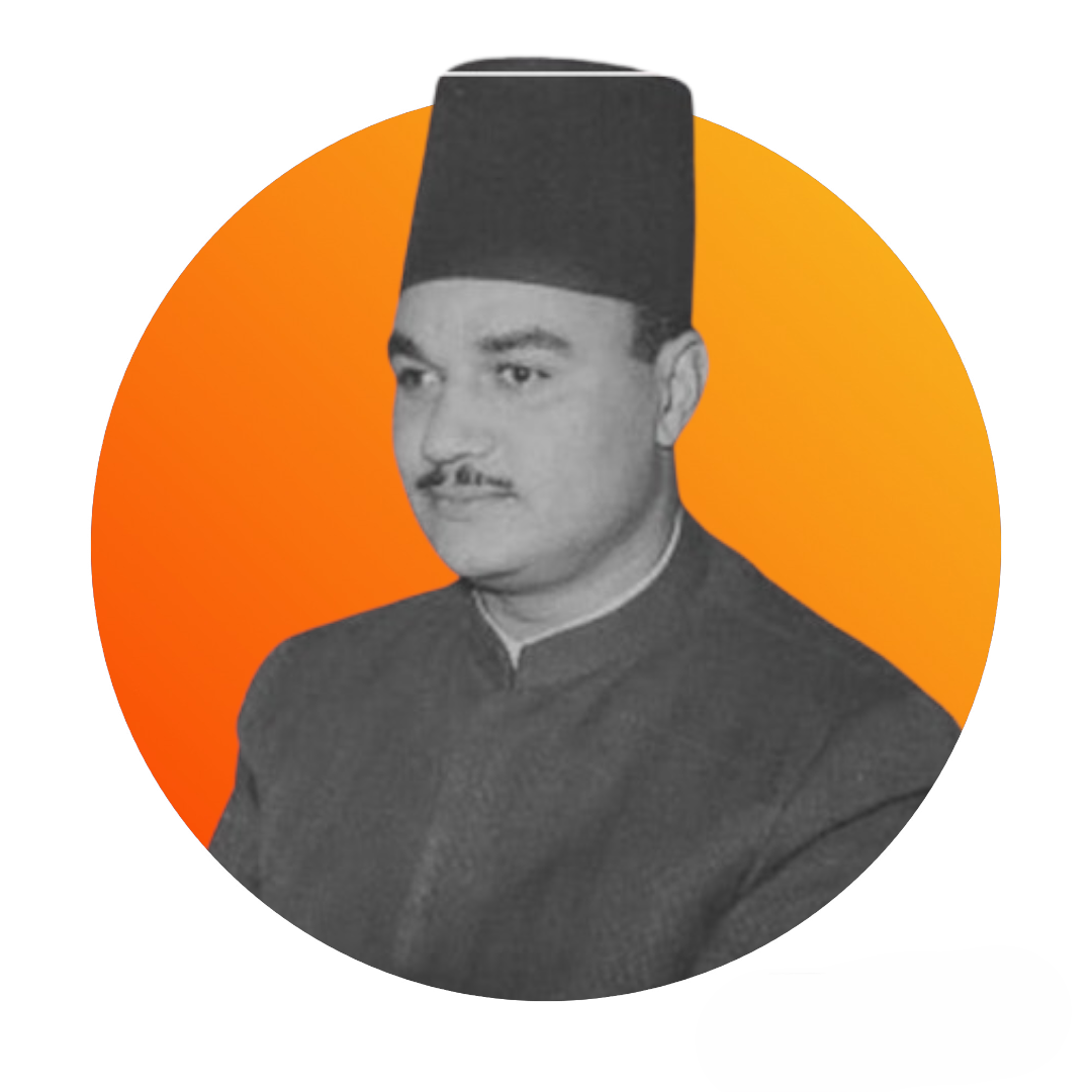 الشيخ ابو العينين شعيشع