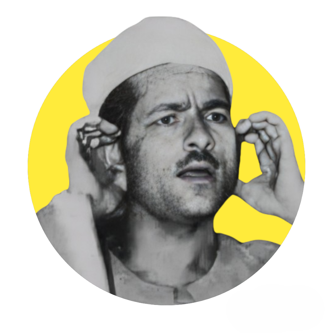 الشيخ منصور الشامي الدمنهوري