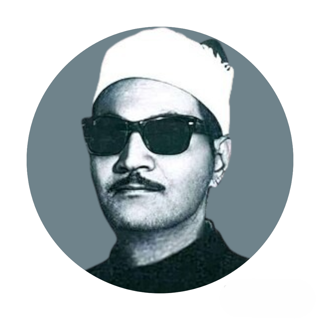 الشيخ عبد العزيز علي فرج