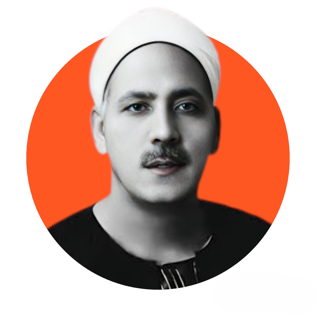 الشيخ محمد الصيفي