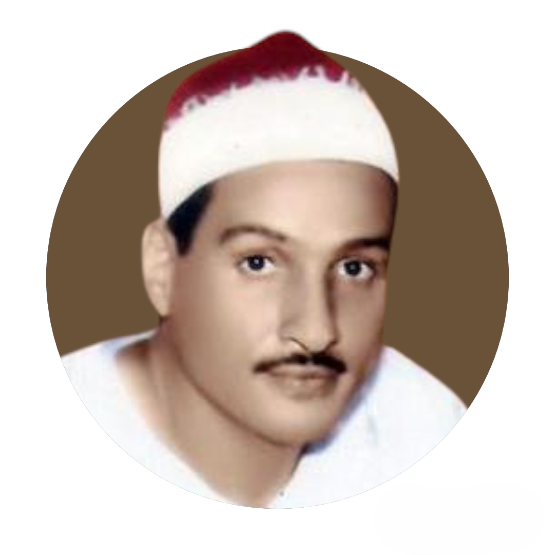 الشيخ حمدي الزامل