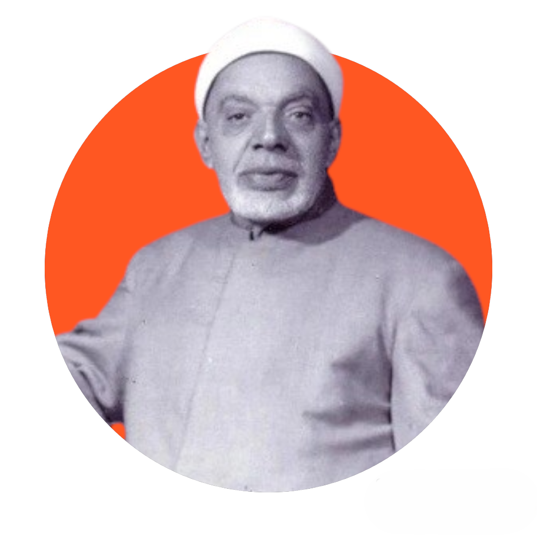 الشيخ عبد الفتاح الشعشاعي