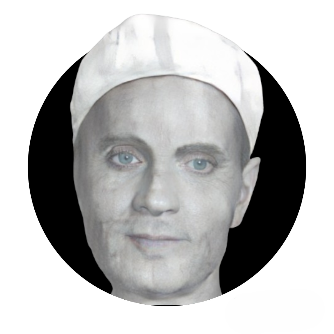الشيخ احمد سليمان السعدني