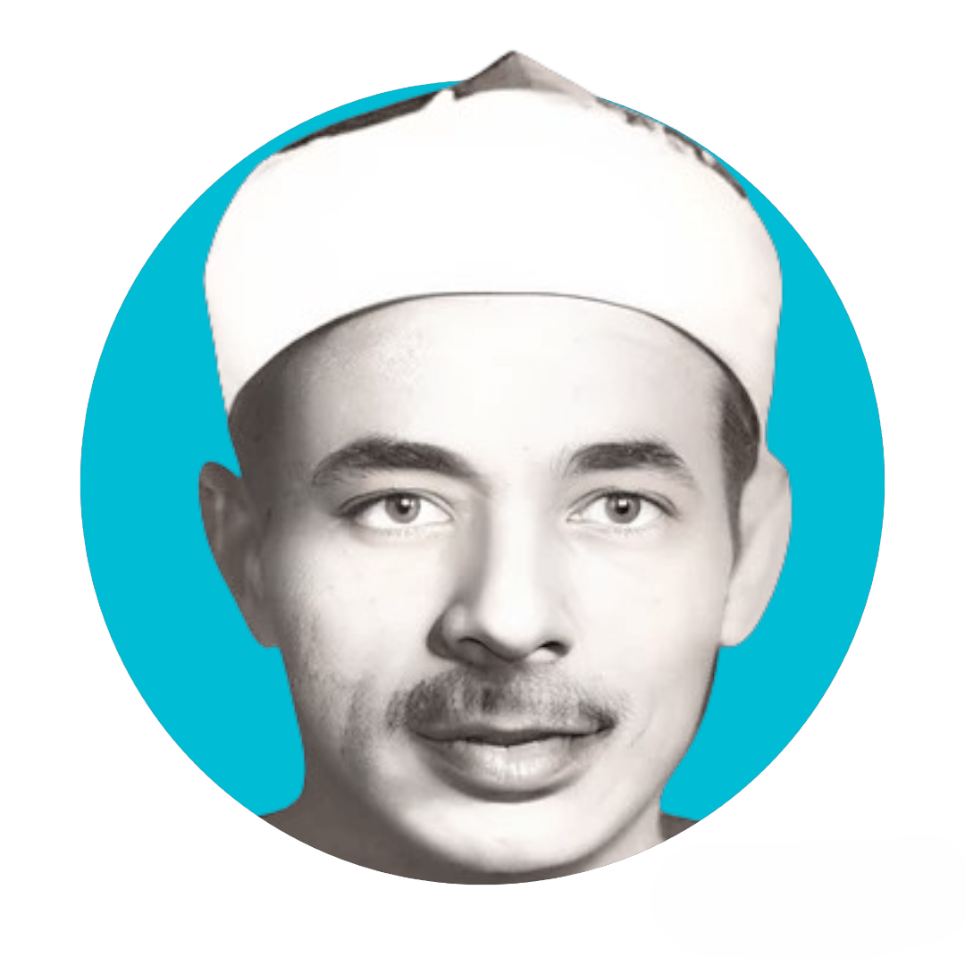 الشيخ علي حزين