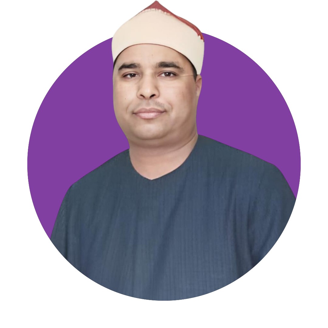 الشيخ محمد الليثي